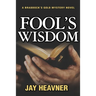 Fool's Wisdom