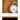 Poems