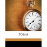 Poems