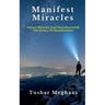 Manifest Miracles