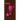 Pretty Obscure