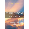 The Covenant of Grace