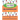 On Strike Curriculum: Social, Emotional Lesson Plans Bundle for Chairs on Strike, Pencils on Strike, Crayons on Strike, and more!