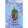 Nami Says: A Book Of Affirmations To Support Your Evolution