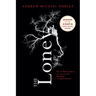 The Loney