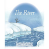 The River