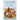 Chef Eats: Recipes and Techniques