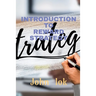 Introduction to Reward Strategy