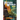 Future World 2323