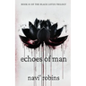 Echoes of Man