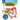 Kumon Speed & Accuracy Addition: Adding Numbers 1 Through 9