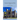 Connecticut Vignettes and Visits - Volume Two