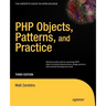 PHP Objects, Patterns and Practice