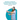 Designing VR Stressors for Occupational Simulation Training in the ICU Context