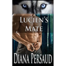 Lucien's Mate