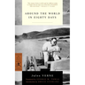 Around the World in Eighty Days