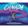 Canada: We Are the Story
