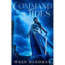 Command the Tides