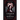 Church of Renewal: A Vampire Lesbian Dark Romance Novella