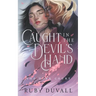 Caught in the Devil's Hand