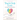 Teach Only Love: Learning to Live Beyond Fear