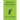 Fear of Falling