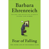 Fear of Falling