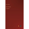 Nona Vincent: in large print