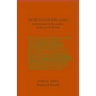 NORTHANGERLAND Re-versioning the poetry of Branwell Brontë
