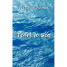 Tears to Sea