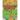 The Uni-Giraffe