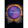 Manifest
