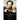 The Clausewitz Myth: Or the Emperor's New Clothes