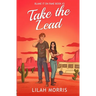 Take the Lead