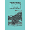 Frontier Advance on the Upper Ohio, 1778-1779