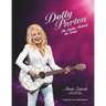Dolly Parton: The Stories Behind the Songs: The Very Best Tracks, Explored and Explained