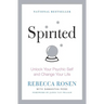 Spirited