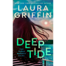 Deep Tide