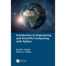 Introduction to Engineering and Scientific Computing with Python
