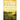 The Until Christ Returns: Living Faithfully Today While We Wait for Our Glorious Tomorrow