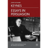 Essays in Persuasion