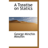 A Treatise on Statics