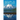 Return to Spirit Lake
