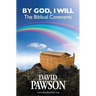 By God, I Will