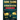 Swing Trading: and Dividend Investing: 2 Books Compilation - Learn How to Invest in The Stock Market, Create Passive Income, and Retire Early