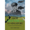From Greenhills to Singapore: The story of one of the Palembang Nine