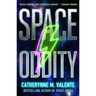 Space Oddity