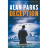 Deception: A Joseph Gunner Thriller