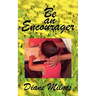 Be an Encourager