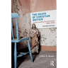 The Death of Christian Britain: Understanding Secularisation, 1800-2000